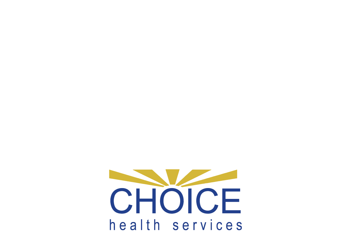 Choice Health Services