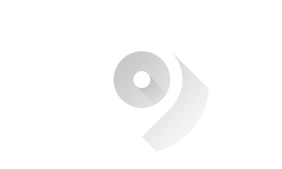 buttons_location.png