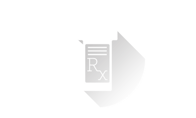 buttons_refill.png