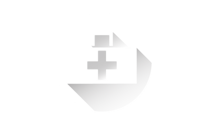 buttons_services.png