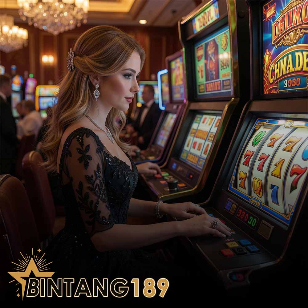 bintang189-main-img