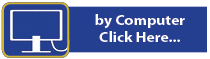 RX refills, prescription refills online, by phone