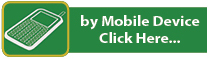 RX refills, prescription refills online, by phone