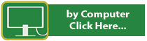 RX refills, prescription refills online, by phone